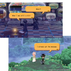 [KHUX] 09-10-2019