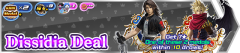 [KHUX] 09-27-2019