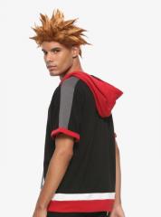 Hot Topic Sora Wig 2019