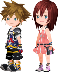 [KHUX] 09-13-2019