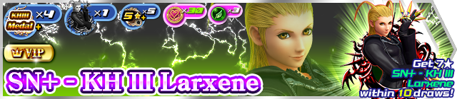 large.9H7WNHUP1.png.efd3e40fde99db575f0a