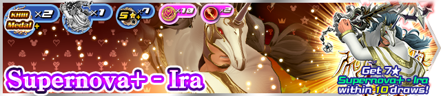 [KHUX] 10-04-2019