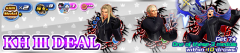 [KHUX] 10-11-2019