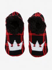 SOCKS1.jpg