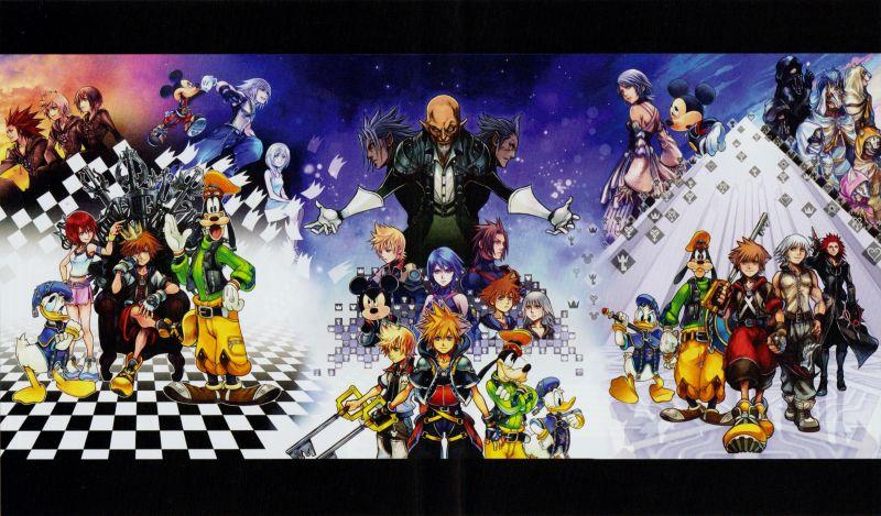 541633-kingdom-hearts-the-story-so-far-playstation-4-inside-cover.jpg.37c1367f9bdb04478496aeae08061875.jpg