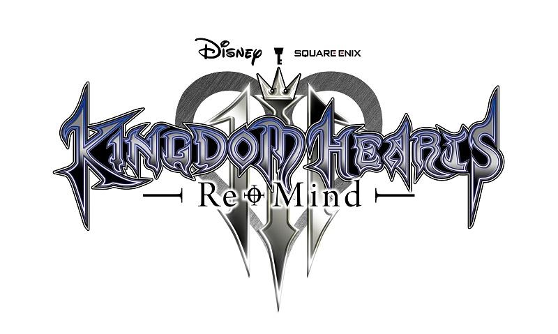Kingdom Hearts [Square Enix] - Page 17 KH3_ReM_rgb_wt_JPG.jpg.50f871b39d2b453e013b4030d2d91a93