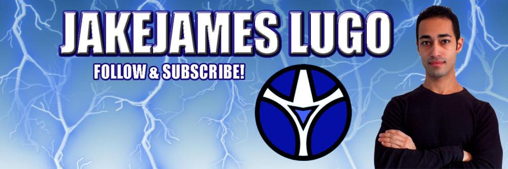 NewJJTwitterBanner001.jpg
