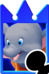 04. Dumbo.png