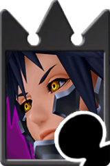 Vanitas Unmasked Card.png