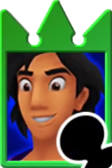 03. Aladdin.png