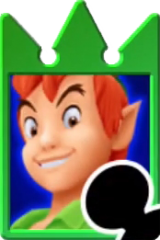 06. Peter Pan.png