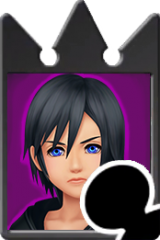 Xion enemy card.png