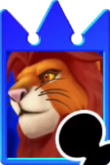 01. Simba.png