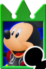 09. Mickey.png