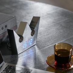 ITEM_IMAGE2.jpg