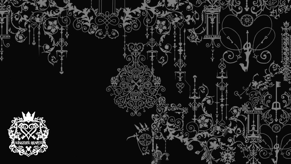 KH III art.jpg
