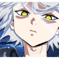 Killua~Zoldyck