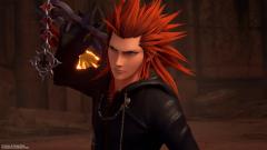 KH3_DLC_Screenshot_11_Legal.jpg