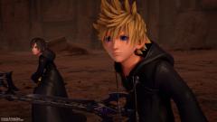 KH3_DLC_Screenshot_12_Legal