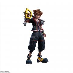 ___Sora_With_Legal.jpg