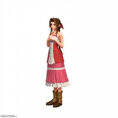 _____Aerith_With_Legal.jpg