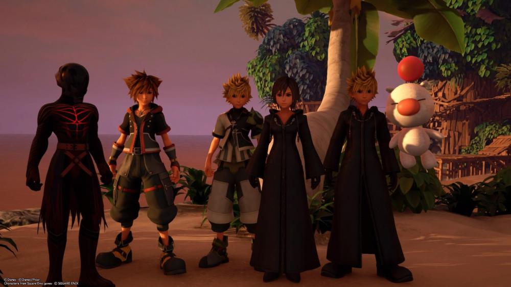 KINGDOM HEARTS Ⅲ_20200123172306.jpg