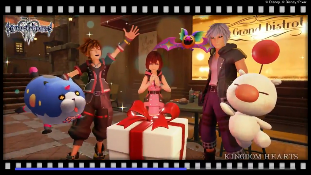 image.thumb.png.bcb764b139d065405c7d707deb0775a7.png