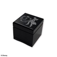 Kingdom Hearts The Other Promise/Vector to the Heavens music boxes