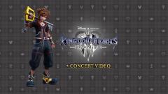 kingdom-hearts-3-remind-dlc-and-orchestra.jpg