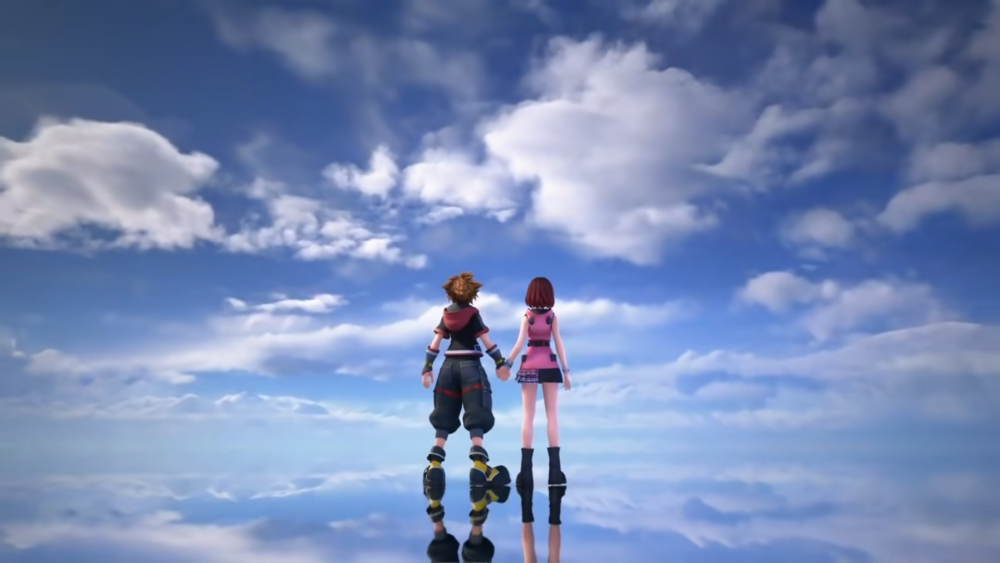 image.thumb.png.41d30f5ef114c0c31675fae5f825e6ef.png