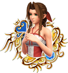 [KHUX] 03-02-2020