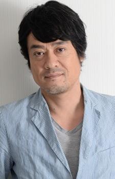 AniManga Sauce For Everyone - Veteran Voice Actor Keiji Fujiwara has passed away at the age of 55 due to cancer. Source