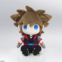 Sora 2.jpg