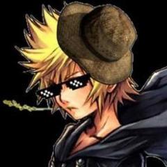 farmerroxas