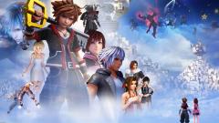 kingdom_hearts_iii_re_mind_wallpaper_by_the_dark_mamba_995_ddm3kgc-pre.jpg