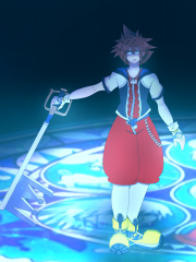 SORA