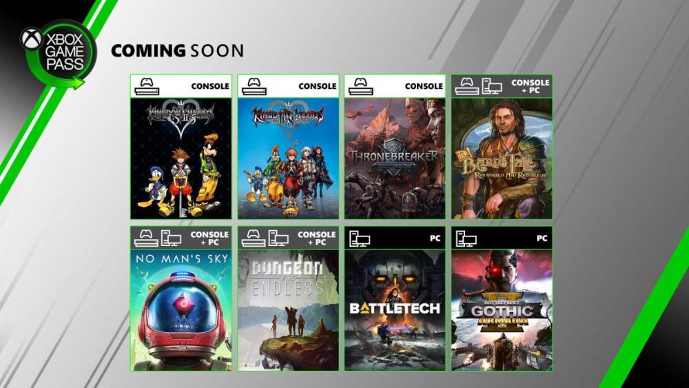 Coming_Soon_AllTitles_6.10_JPG.thumb.jpg.66cfe7e06e99a36caa495ae963157756.jpg