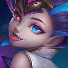 Midnight Goddess_1591505575