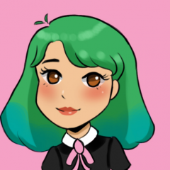 Doramie