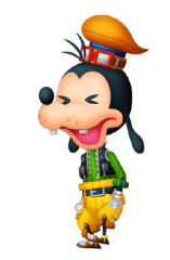 Chibi_Goofy_Eyes.png