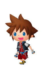 Chibi_Sora.png