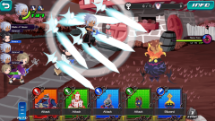 system_battle_screen_02_full.png