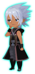 world_xehanort.png