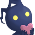 Cream Pudding
