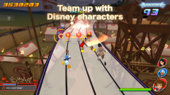 000058.png