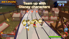 000059.png