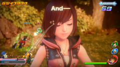 000097.png