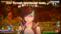 000100.png