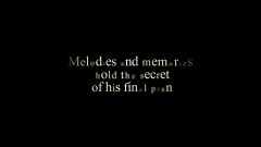 000151.png