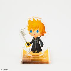 Roxas.jpg